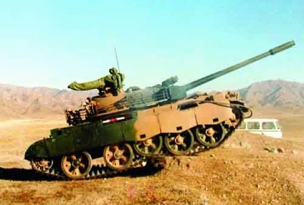 Type-59-I-Tank-image-1-1.jpg