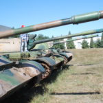 Type 62-I Tank Image 5