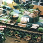 Type 62-I Tank Image 6