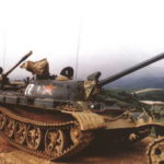Type 62-I Tank Image 7