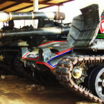 Al Zarrar Tank Images (10)