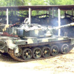 Al Zarrar Tank Images (11)