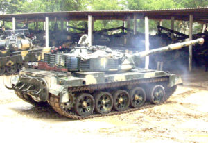 Al Zarrar Tank Images (11)