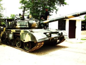 Al Zarrar Tank Images (12)