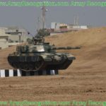 Al Zarrar Tank Images (13)