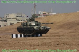 Al Zarrar Tank Images (13)