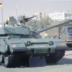 Al Zarrar Tank Images (14)