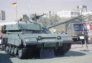 Al Zarrar Tank Images (14)