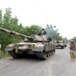 Al Zarrar Tank Images (15)