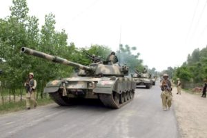 Al Zarrar Tank Images (15)
