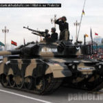 Al Zarrar Tank Images (17)