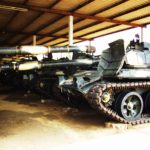Al Zarrar Tank Images (18)