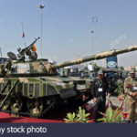 Al Zarrar Tank Images (22)