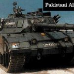 Al Zarrar Tank Images (24)