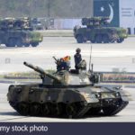 Al Zarrar Tank Images (26)
