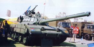 Al Zarrar Tank Images (27)