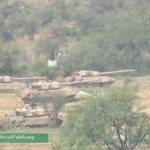 Al Zarrar Tank Images (28)