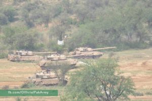 Al Zarrar Tank Images (28)