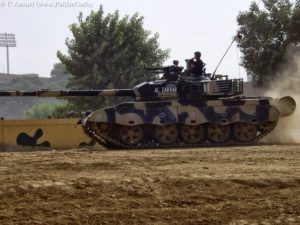 Al Zarrar Tank Images (29)