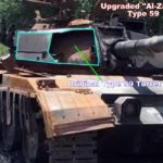 Al Zarrar Tank Images (30)