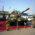 Al Zarrar Tank Images (4)