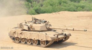 Al Zarrar Tank Images (5)