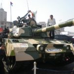 Al Zarrar Tank Images (6)