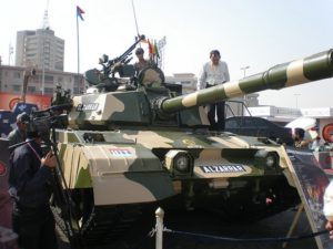 Al Zarrar Tank Images (6)