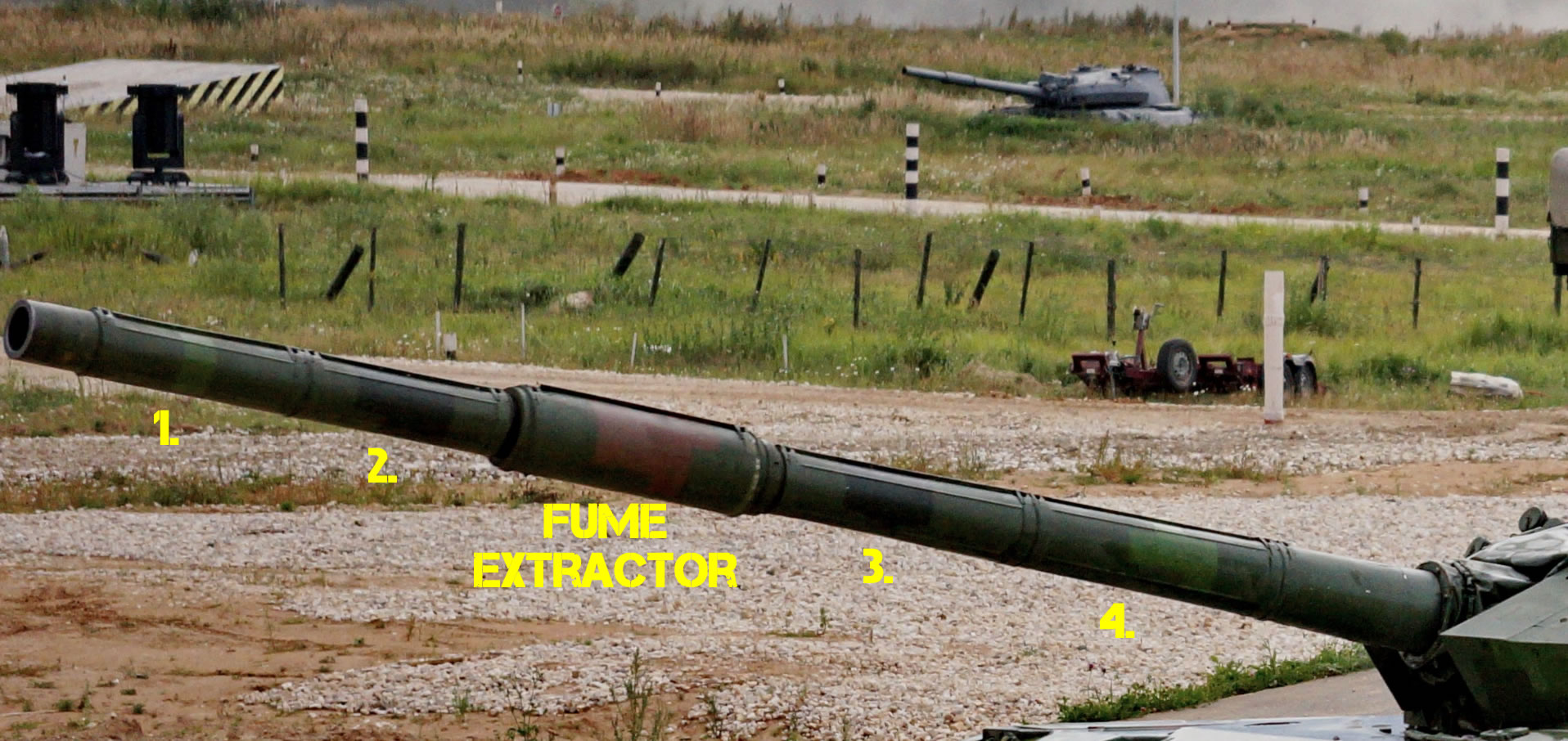 Type-96-Tank-2C46M-1-Main-Gun.jpg