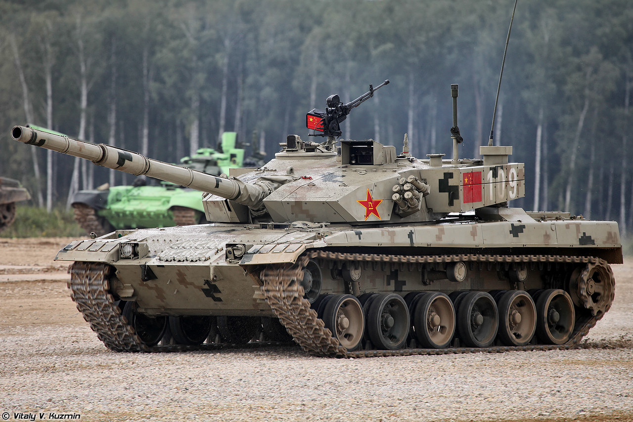 Type-96B-Tank.jpg
