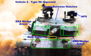 type-98-tank-upgrades