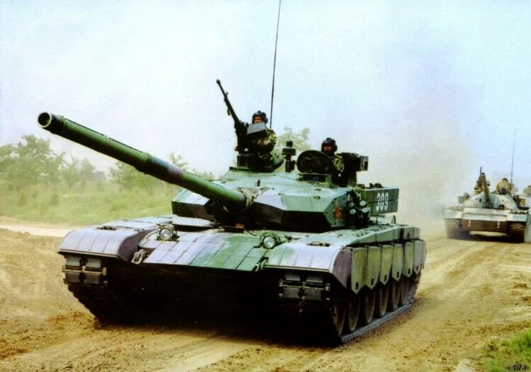 type-98g-tank-image-3