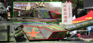 type-99-tank-turret-armor-3