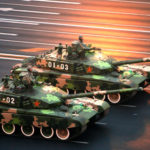 type-99-tank-images-26