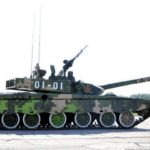 type-99-tank-images-44