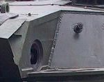 Type 99A Tank