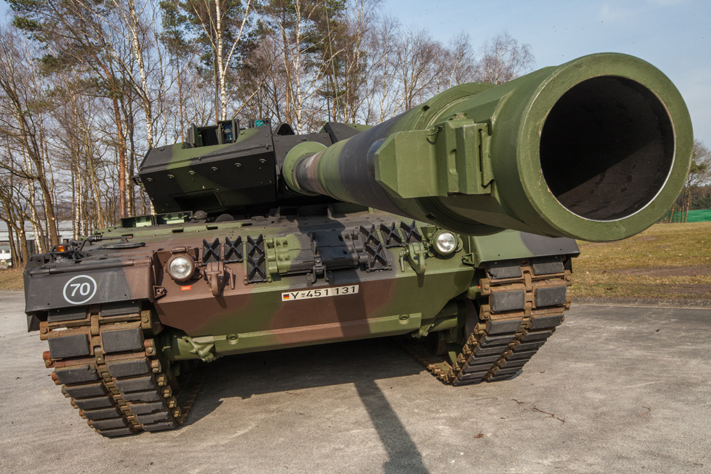 Leopard-2A7-Tank-Featured-Image.jpg