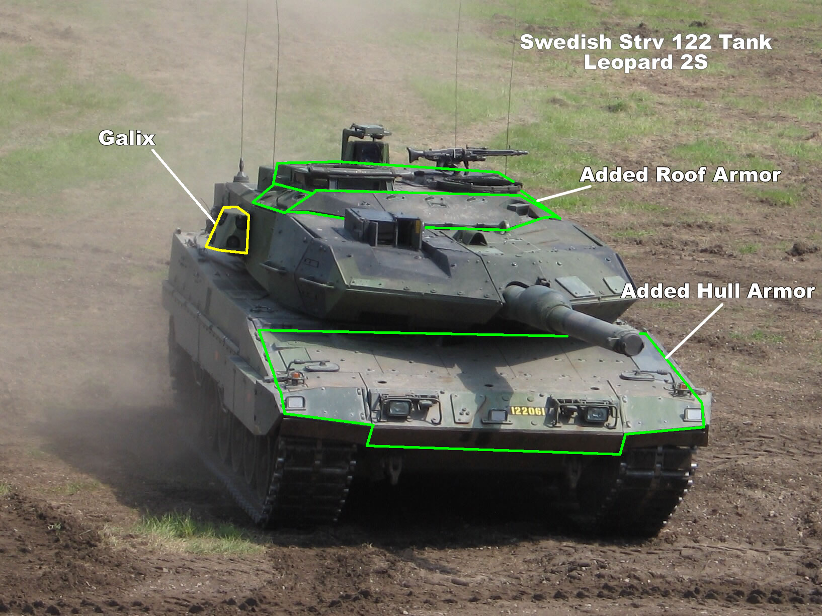 Strv-122-Tank-Armor-Upgrades.jpg
