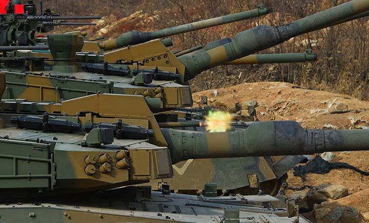 http://fighting-vehicles.com/wp-content/uploads/2017/04/K2-Black-Panther-Tank-Coaxial-Machine-Gun.jpg